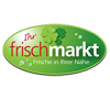 frischmarkt